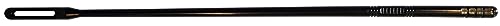 Champion Flute Body Cleaning Rod – Ideal for Use with Microfibre Cloths