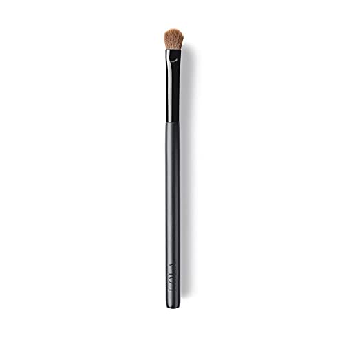 LOLA Eyeshadow Brush - New Long Lasting Eyeshadow Palette Mattes and Shimmers Blendable Eye Shadow Make Up Professional Eye Cosmetic New
