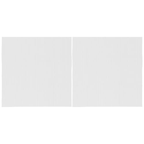 ERINGOGO 2 VREpbh ϔM@\Hi}bg  ʕ ؗpȃGlV[g Hi@ANZT[