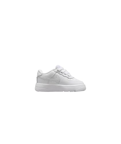 Image of Nike Air Force 1 Low Infant /Toddler Shoes