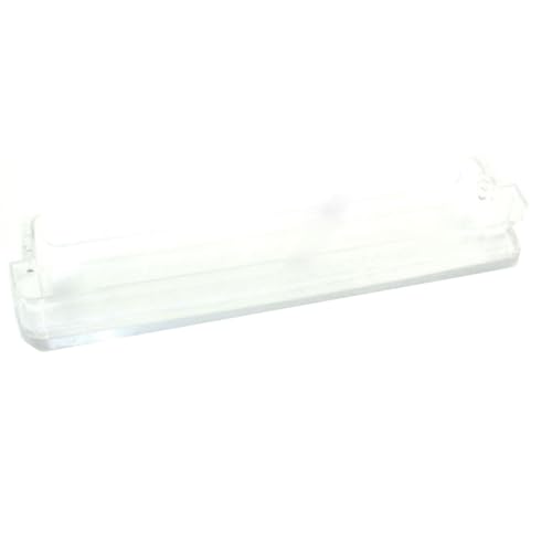 SOS Accessoire Balconnet pour petits pots pour Réfrigérateur, congélateur 49030772 CANDY, HOOVER