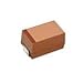 Tantalum Capacitors - Solid SMD 10volts 470uF 10% (5 pieces)