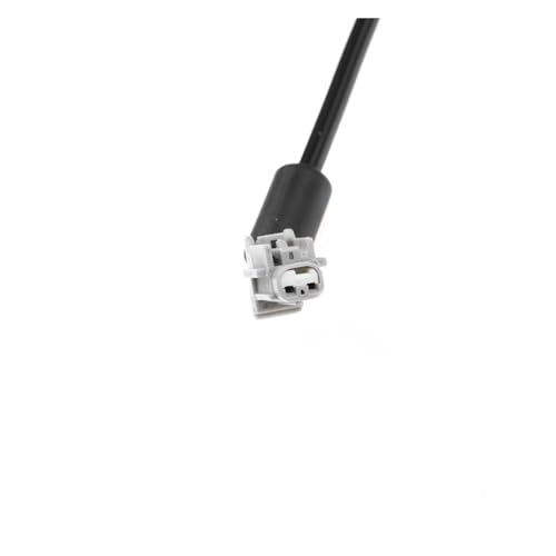 Sensor ABS Delantero 27540-AG101 para Solucionar Luz de Fallo de Frenos FL FR 5