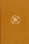 Hardcover Ennin's Travels in T'ang China Book