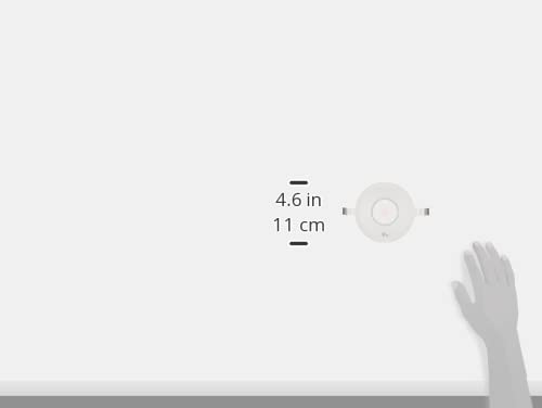 Amazon.co.jp: 大光電機 DAIKO LEDダウンライト 軒下兼用 LED内蔵 COB