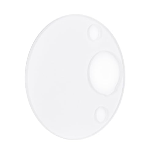 4.2/-S/vtFbViR[_[pAN_bV{[hیpl@ANZT[