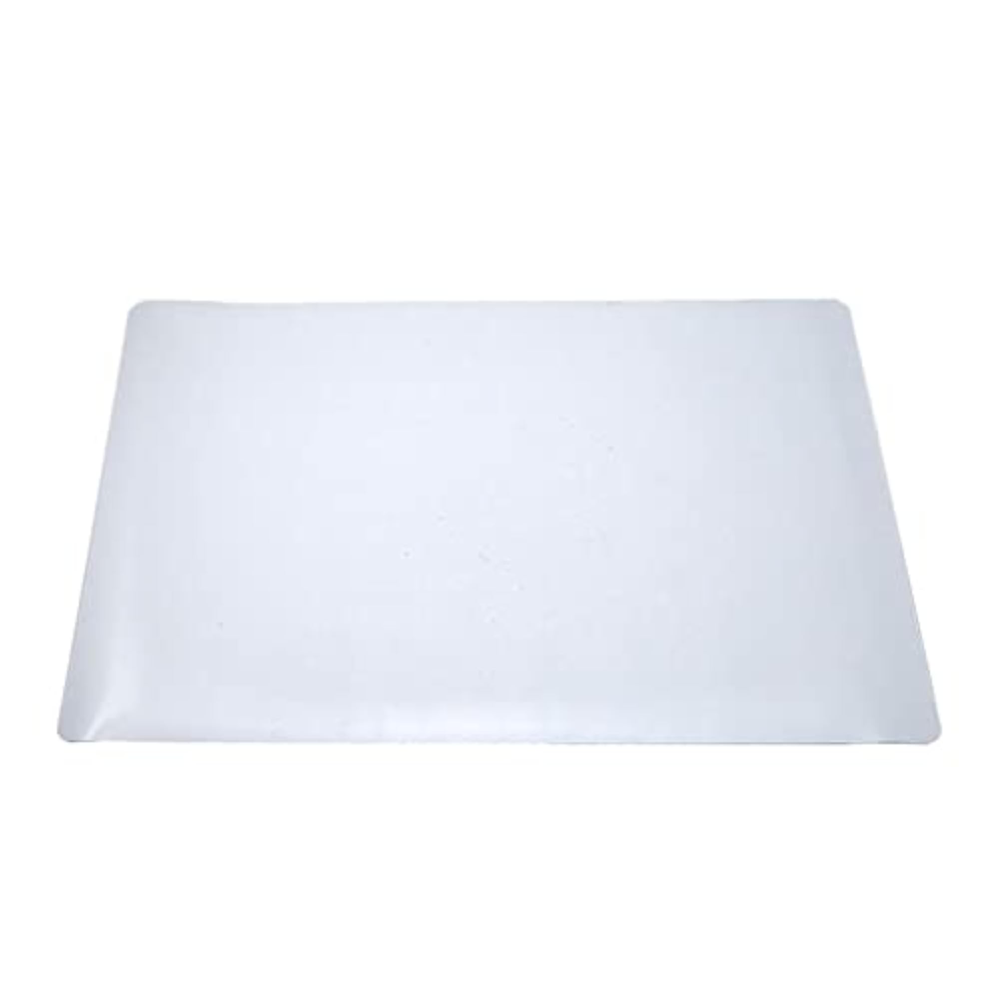 Office Computer Carpet Protector Chair Mat, 1.5mm Thick