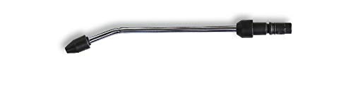 Beta - 1949U5-PISTOLA SOPLADO PROGR.5 BOQUILLAS