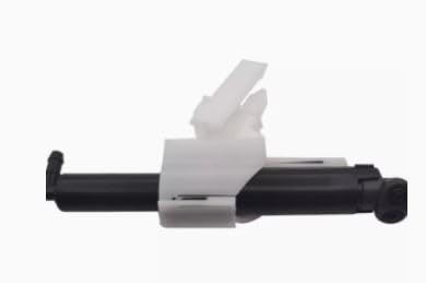 Buse de lave-phares droite réparation éclairage Ford S-Max