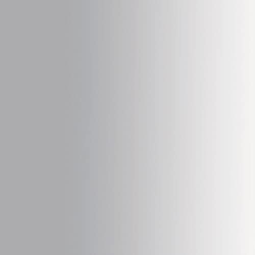 Designers Fountain 6493-Ch Hudson 3 Bathroom Vanity Light Fixture, Chrome #TOP5