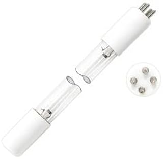 Replacement for Aqua Treatment Service ATS4450 by Technical Precision