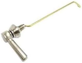 212 Main THU458-CP Trip Lever with Arm Spare Part Chrome Plated