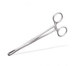 sponge holding forcep 8" (B07CZNJ3K8) Amazon Price History, Amazon Price Tracker