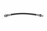 Sunsong 2203043 Brake Hydraulic Hose