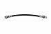 Sunsong 2203043 Brake Hydraulic Hose