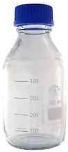 2L Simax Bottle