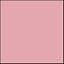 Soft Rose
