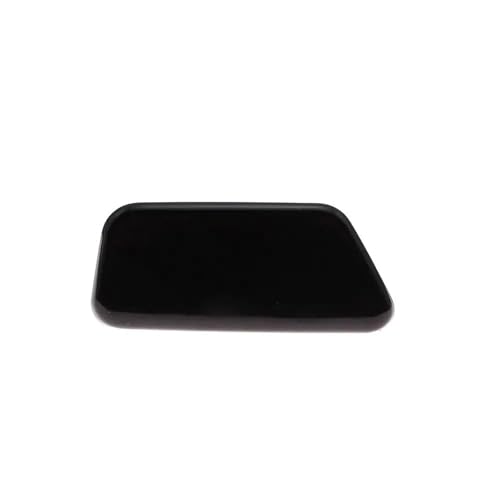 Cache-gicleur de lave-phares Subaru Forester SJ 2016-2018 gauche ou droit 86636SG380