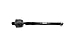 Proforged 104-10735 Front Inner Tie Rod End