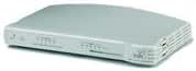 Amazon.com: Office Connect Dual Speed Switch 8 : Electronics