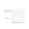 Apple 40W Dynamic Power Adapter with 60W Max #1
