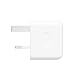 Apple 40W Dynamic Power Adapter with 60W Max ​​​​​​​