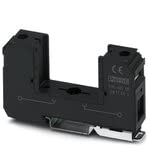 2817741, Base Element for Type 2 ARRESTERS, 1-Channel, VAL-MS BE