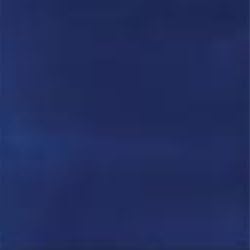 Mayco Foundations Opaque Glaze - FN 041-P - Medium Blue - 16 Ounce Pint Bottle