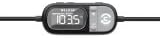 Belkin F8Z498TTP Tunecast Auto Live Fm Transmitter