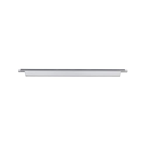 Enjoliveur Ariere De Clayette Hotpoint, Indesit, Whirlpool