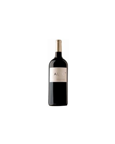 Aalto Vino Tinto 1500 ml: Exquisitez en Cada Sorbo Aalto Vino Tinto 1500 ml: Exquisitez en Cada Sorbo