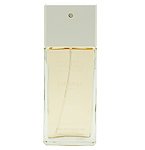Chanel Coco Mademoiselle Mujer Edp 50ml