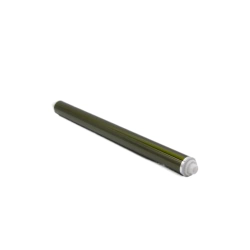 Tambour OPC pour IR ADV C5840i C5850i C5860i C5870i