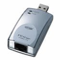 corega FEther USB2-TX Silver