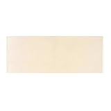 Schalldämpfer für Holzblasinstrumente – Geräuschunterdrückungspads mit langlebigen Tasten für Klarinette, Saxophon, Flöte | Praxis, Performance, Studio-Zubehör für Musiker &