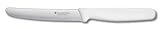 Victorinox