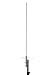 Aviation Band VHF Base Station Antenna