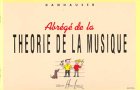  Partition : Abrégé de la Théorie - Illustré