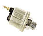 Sensor de presión de aceite original Genuine Oil Pressure Sender