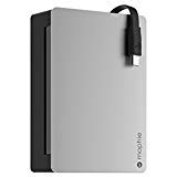 Mophie - Powerstation Plus 2X With Micro Usb 'Product Category: Chargers/Usb Charger'