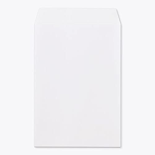 RN  p6 \ {PgCoC 80g e[vt giV 100 / A5p Xbg  n X֔ԍgȂ 00563150-0100