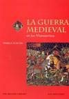 manuscrito medieval carmina burana  Guerra en los manuscritos medievales, la