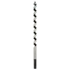 ALPEN Auger Bit 22601200