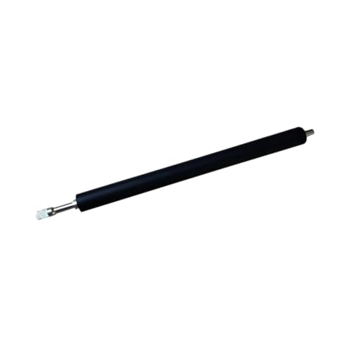 Rodillo de presión inferior compatible con fusor M234 M208 M232 M236 repuesto de impresora