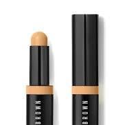 BOBBI BROWN Skin Concealer Stick No.10 Warm Natural (3 g), 3 g (Pack of 1)