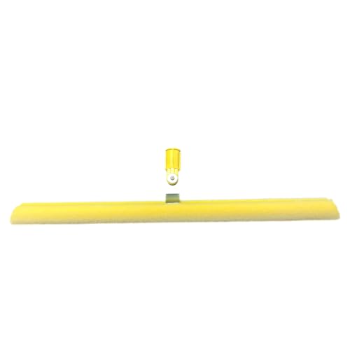 Image of 24 Inch Lightweight T-Bar Applicator Handle with 1 Sleeve Included (24 Inch)