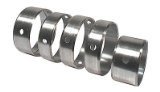 PDP-16 HP Cam Bearing Set - SBM