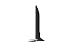 Abbildung LG 55NANO796NE 139 cm (55 Zoll) NanoCell Fernseher (4K, 50 Hz, Smart TV) [Modelljahr 2020]