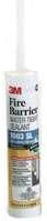 3M Fire Barrier Water Tight Sealant 1003 SL