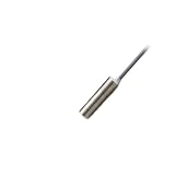 M12 NPN PNP NO NC Sn 10mm IP67 induktiver Fernnäherungssensor-Verschiebung Mechanische Bewegungsverfolgung